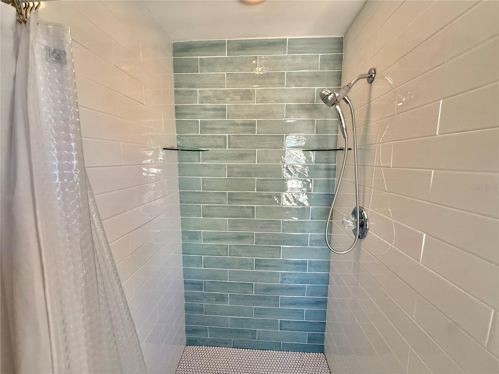 1221 N CENTRAL AVENUE, Flagler Beach, FL 32136