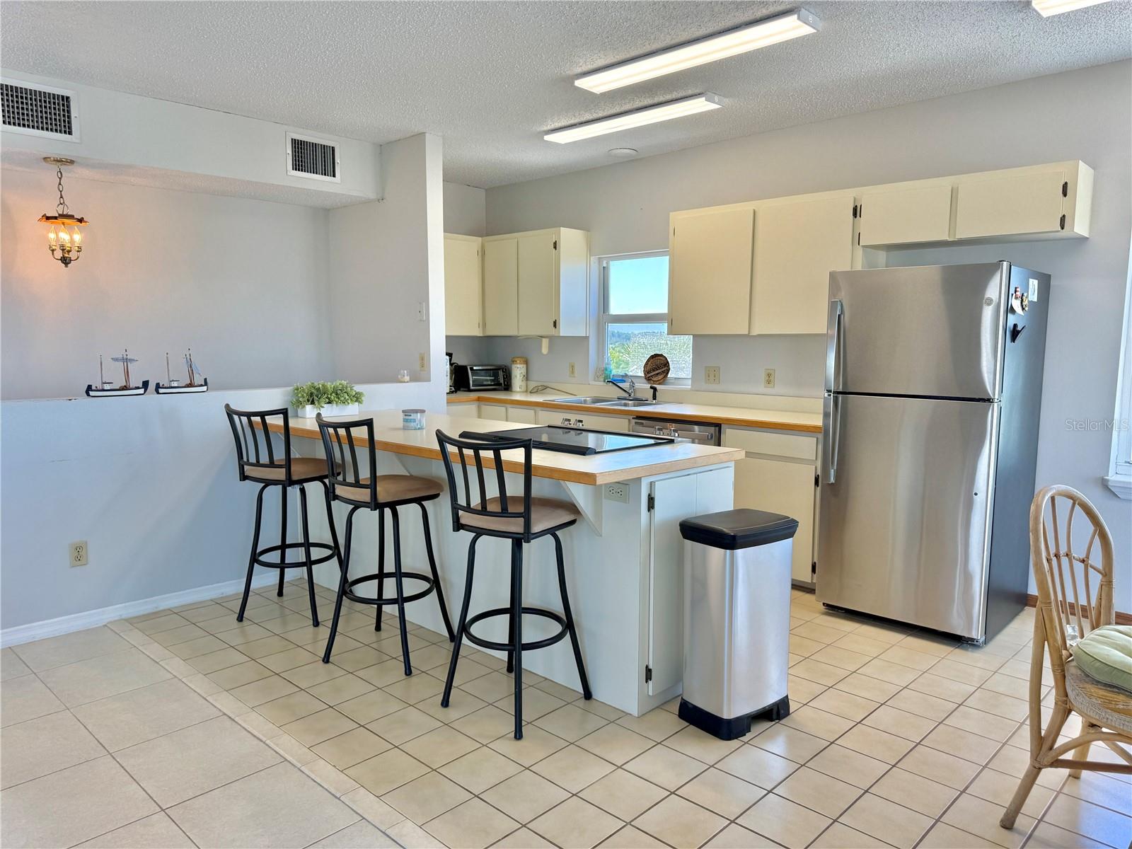 1221 N CENTRAL AVENUE, Flagler Beach, FL 32136
