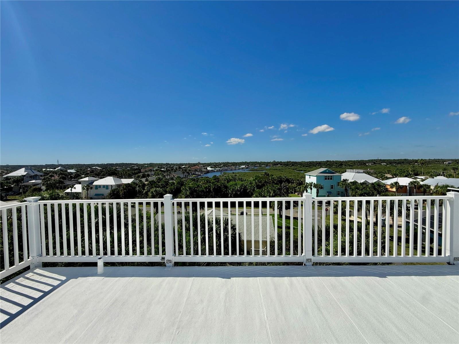 1221 N CENTRAL AVENUE, Flagler Beach, FL 32136
