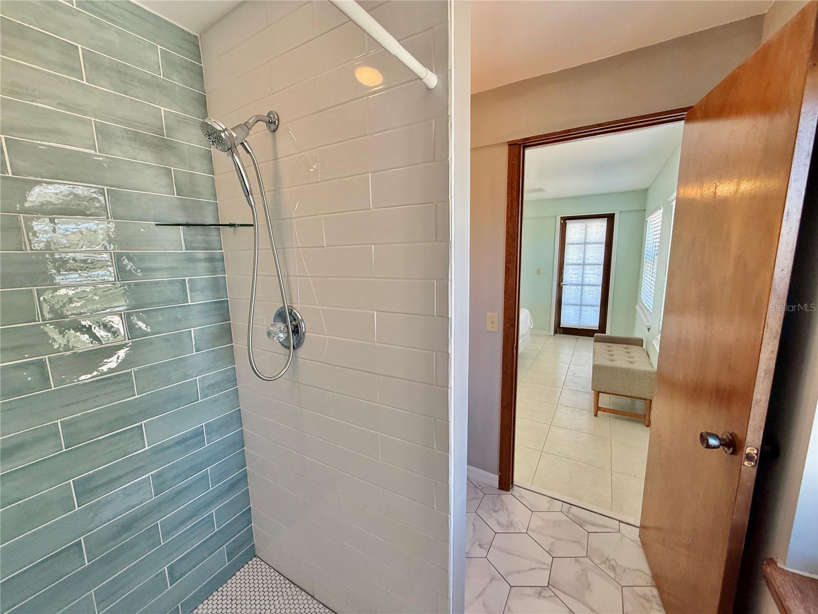1221 N CENTRAL AVENUE, Flagler Beach, FL 32136