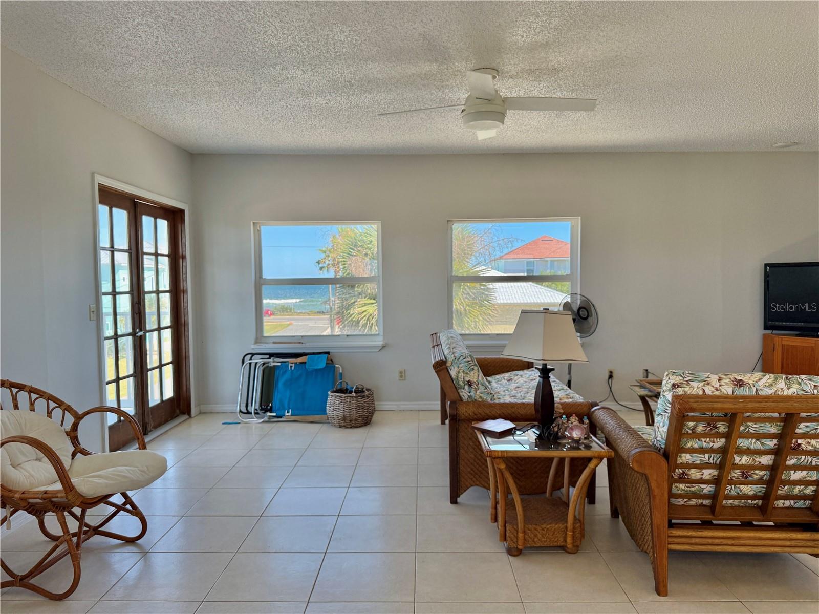 1221 N CENTRAL AVENUE, Flagler Beach, FL 32136