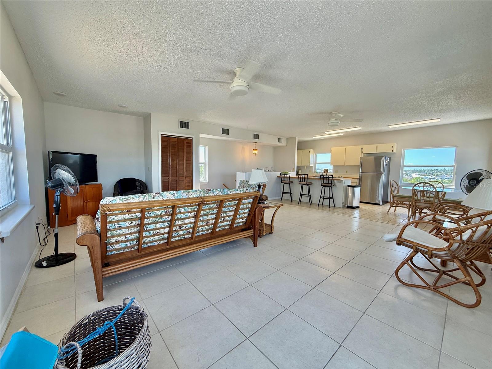 1221 N CENTRAL AVENUE, Flagler Beach, FL 32136