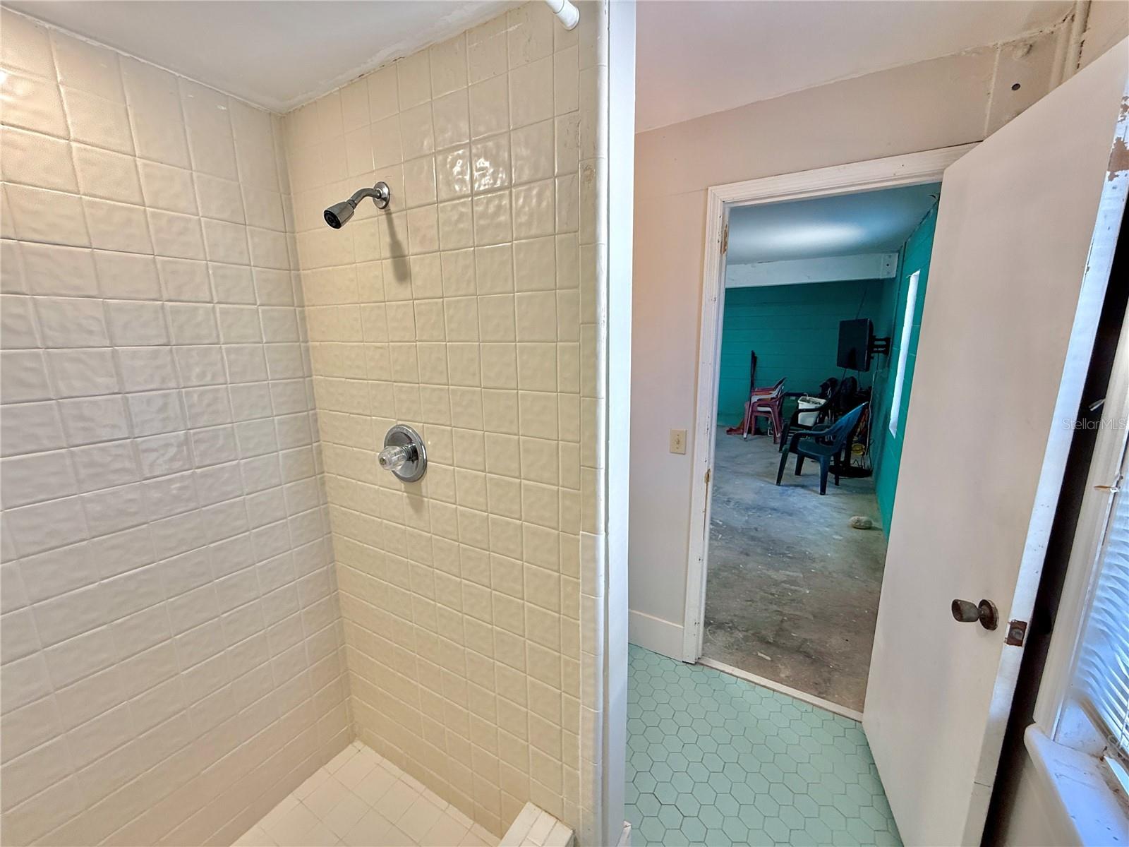 1221 N CENTRAL AVENUE, Flagler Beach, FL 32136