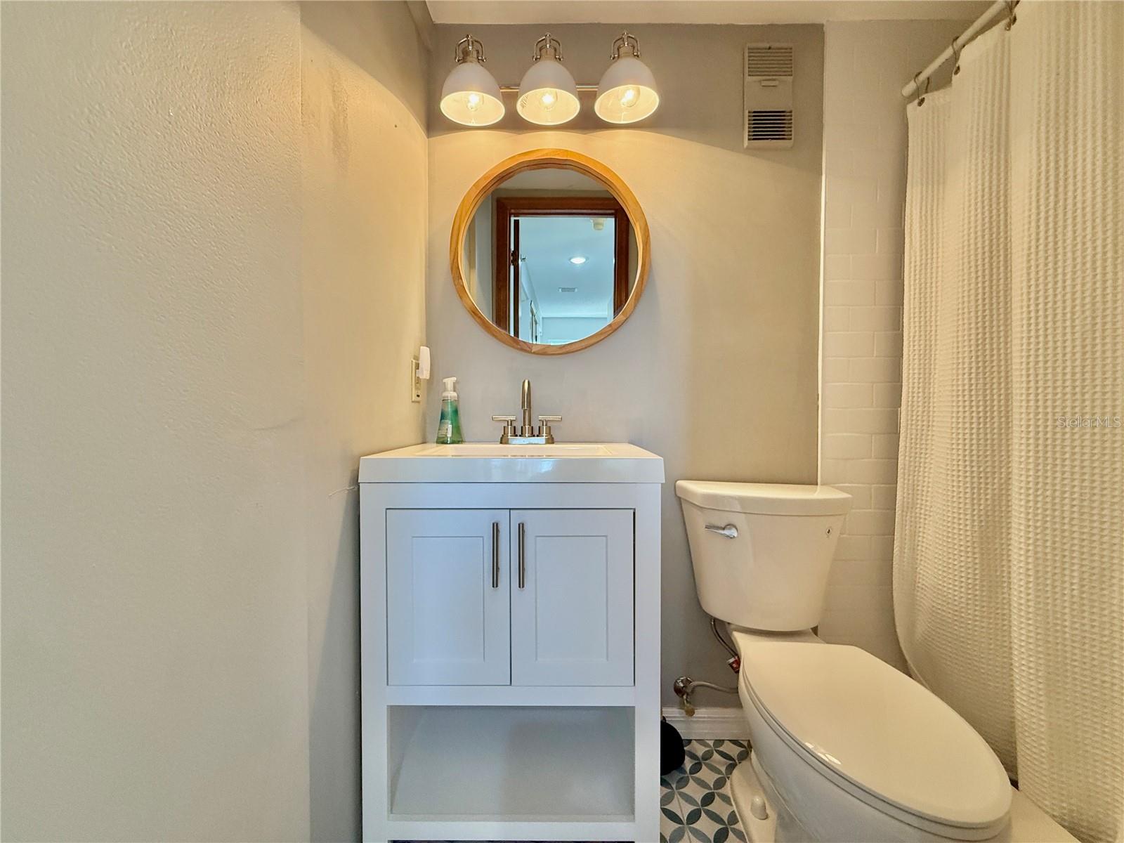 1221 N CENTRAL AVENUE, Flagler Beach, FL 32136