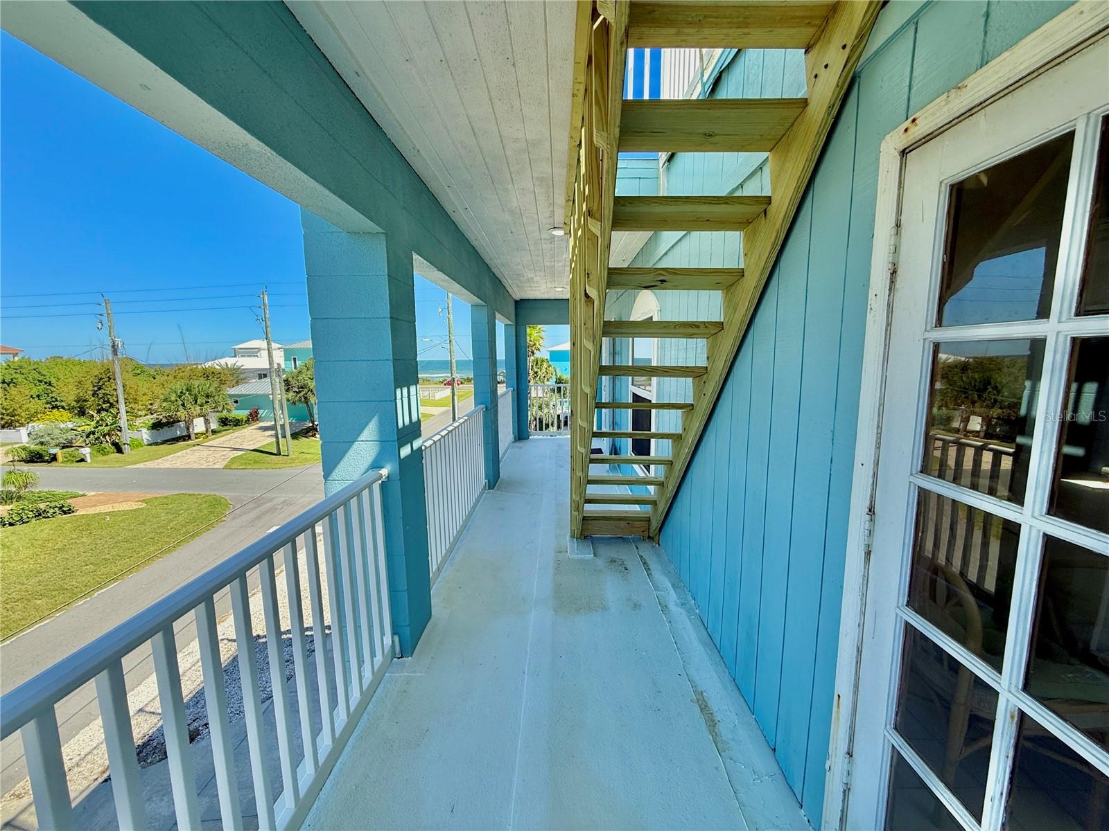 1221 N CENTRAL AVENUE, Flagler Beach, FL 32136