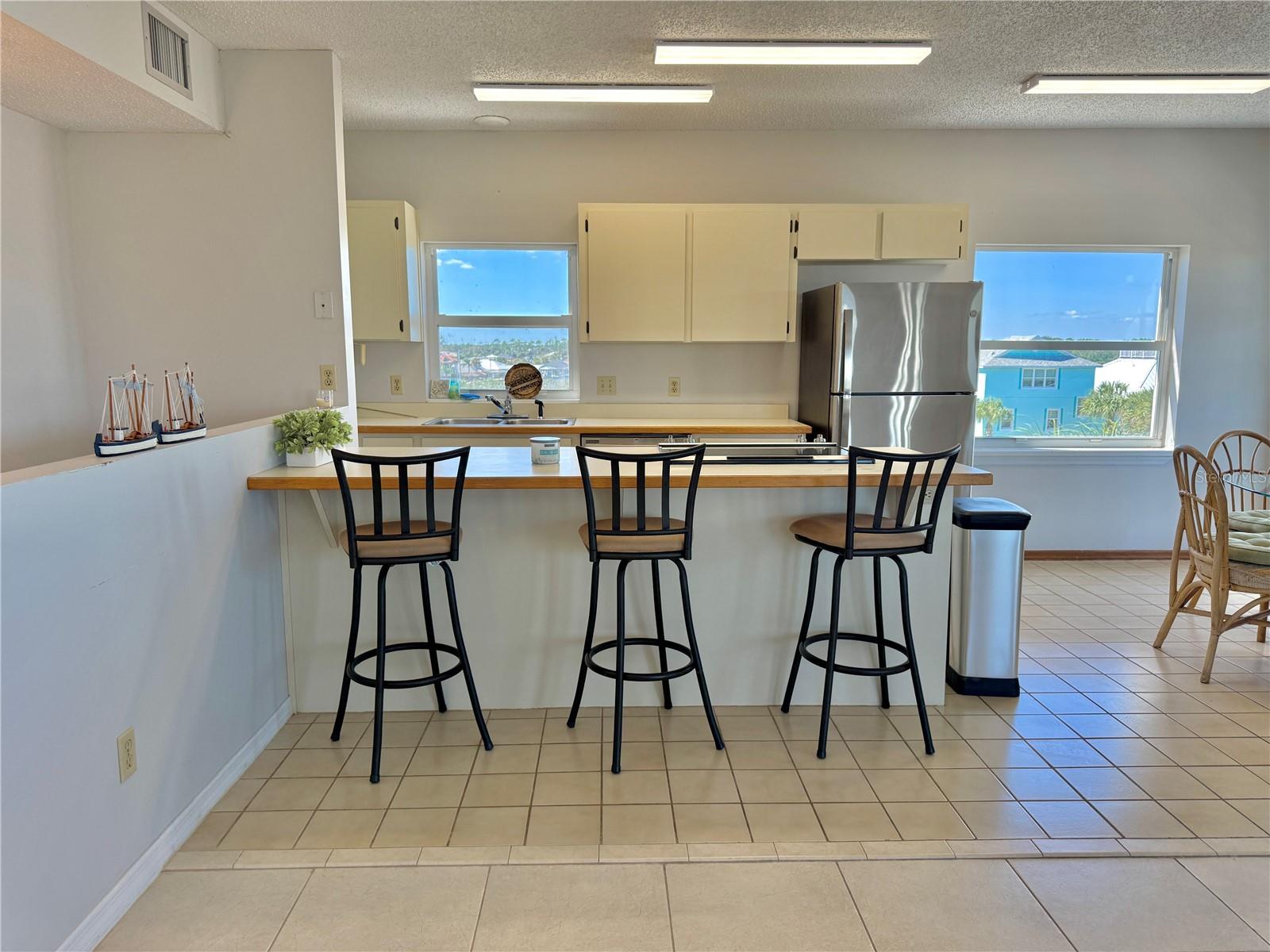 1221 N CENTRAL AVENUE, Flagler Beach, FL 32136