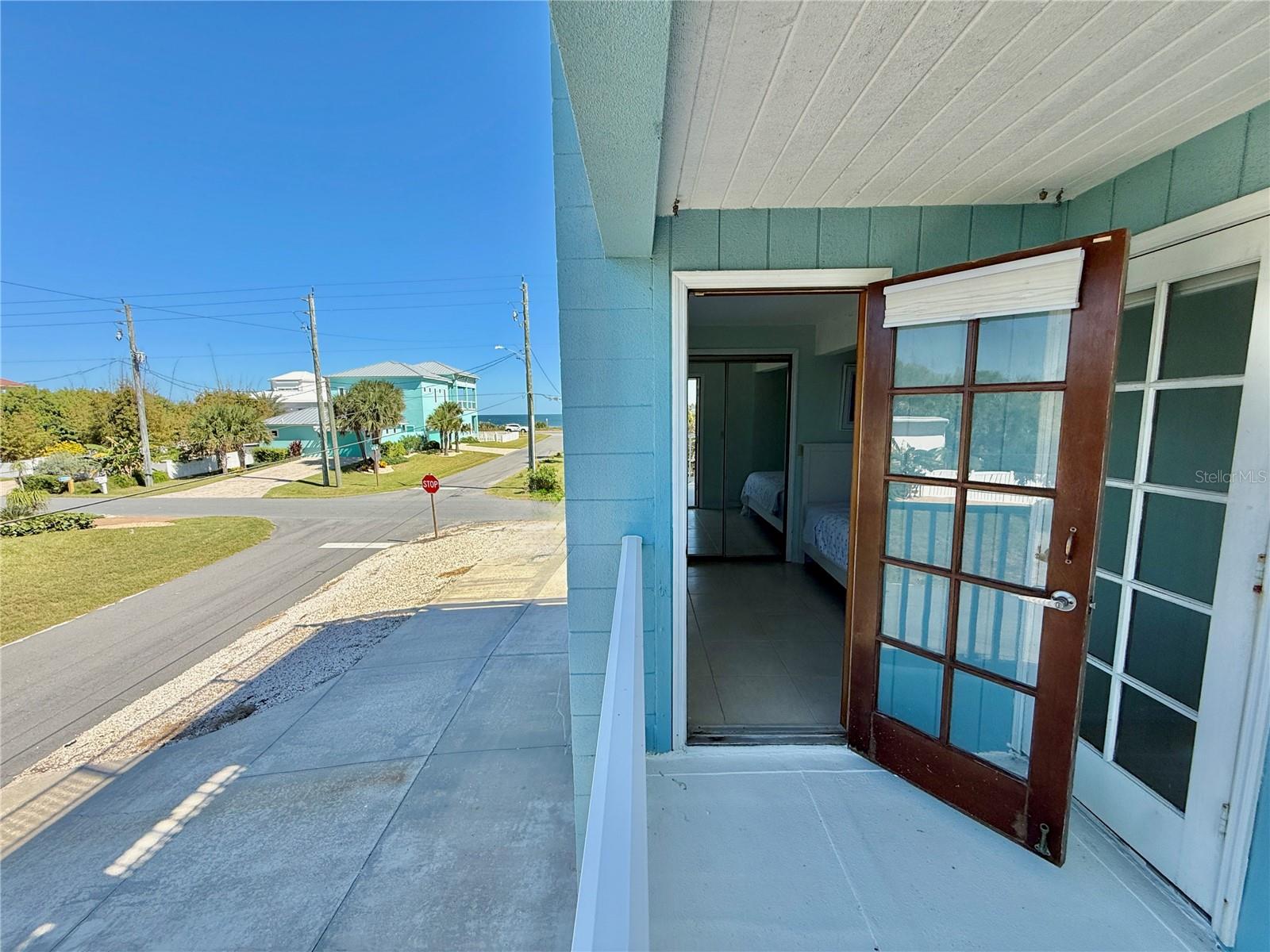 1221 N CENTRAL AVENUE, Flagler Beach, FL 32136