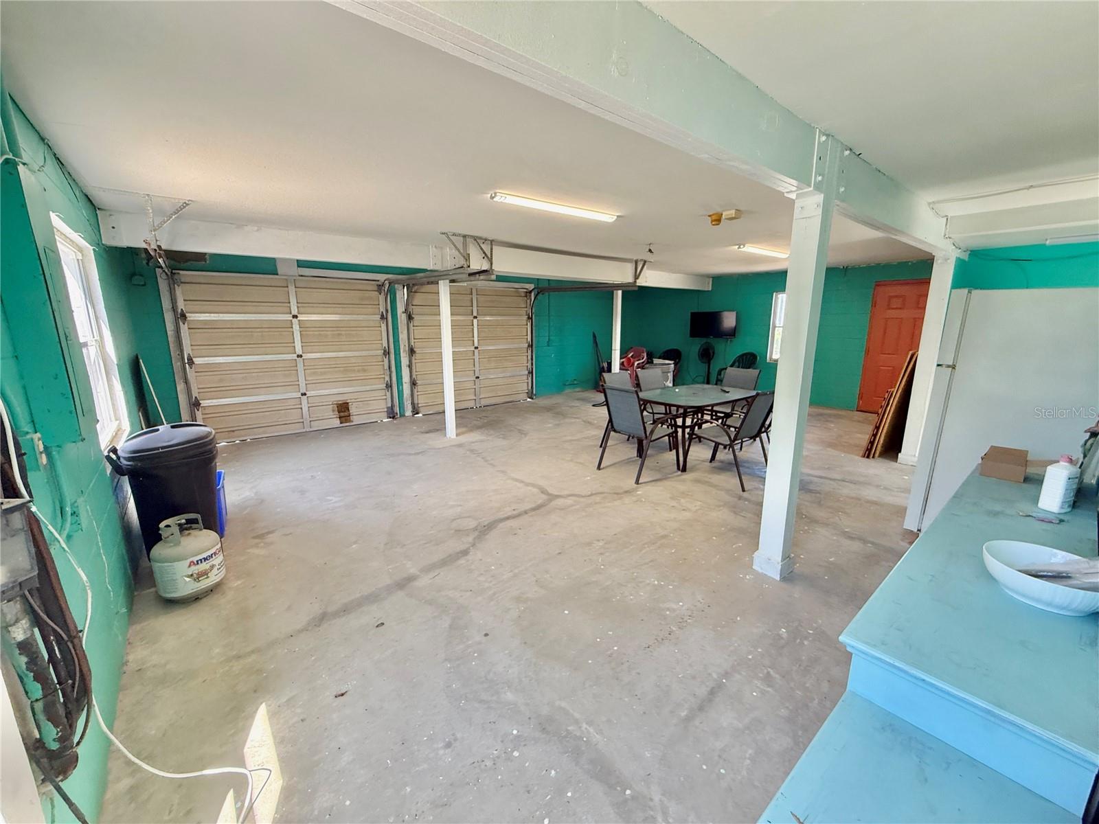 1221 N CENTRAL AVENUE, Flagler Beach, FL 32136