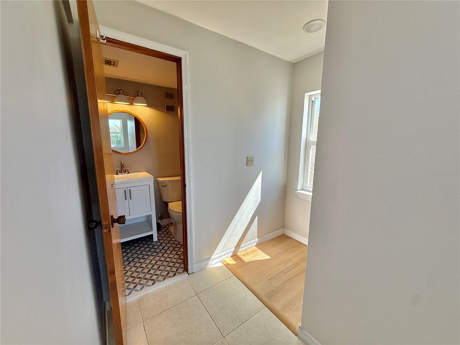 1221 N CENTRAL AVENUE, Flagler Beach, FL 32136