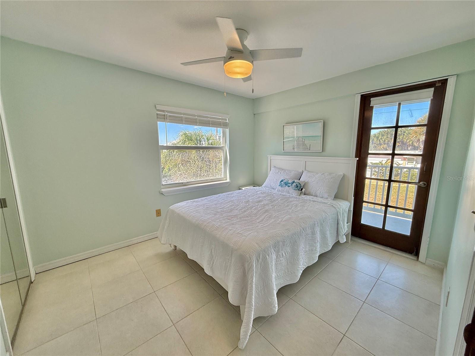 1221 N CENTRAL AVENUE, Flagler Beach, FL 32136