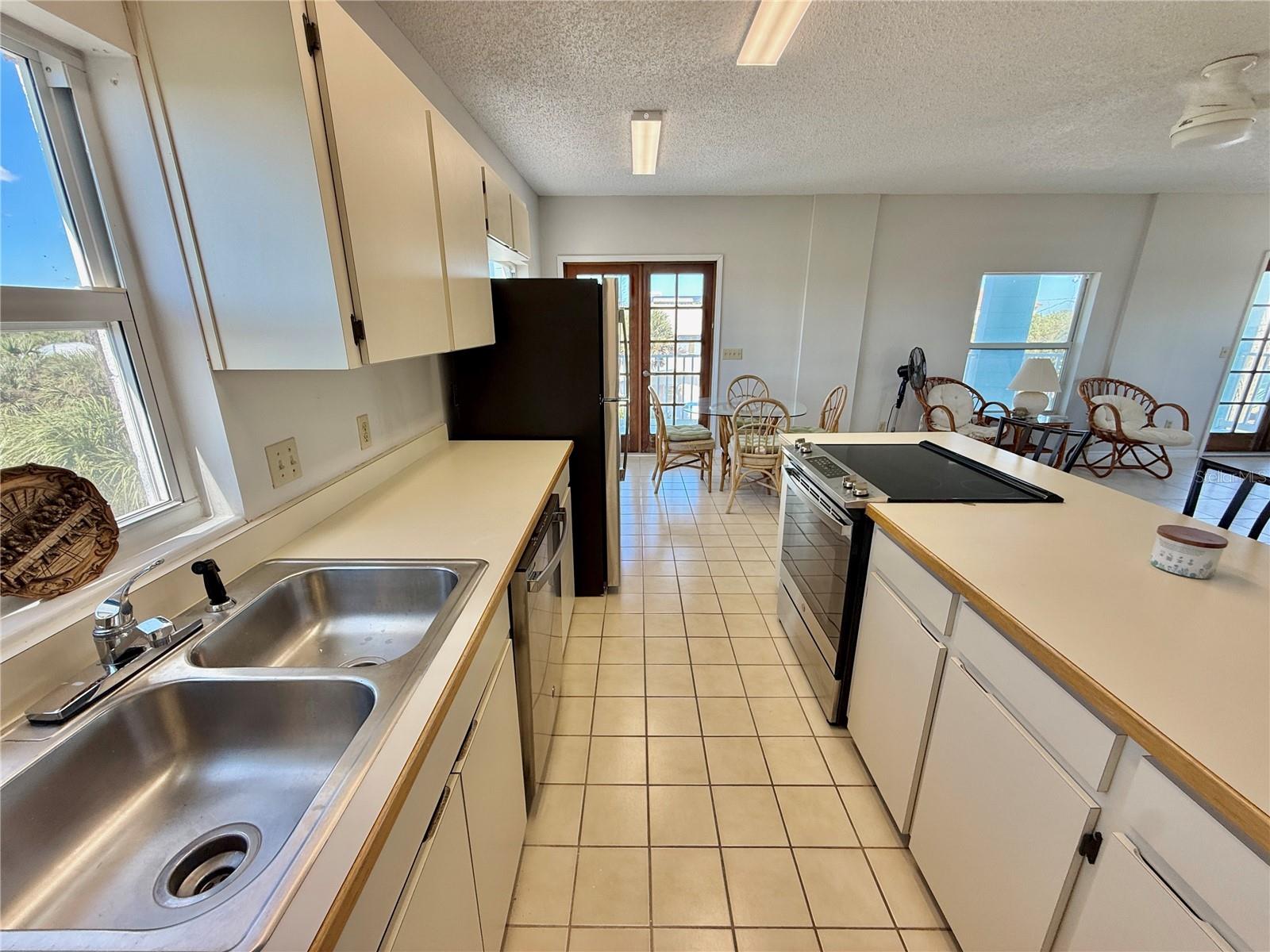 1221 N CENTRAL AVENUE, Flagler Beach, FL 32136