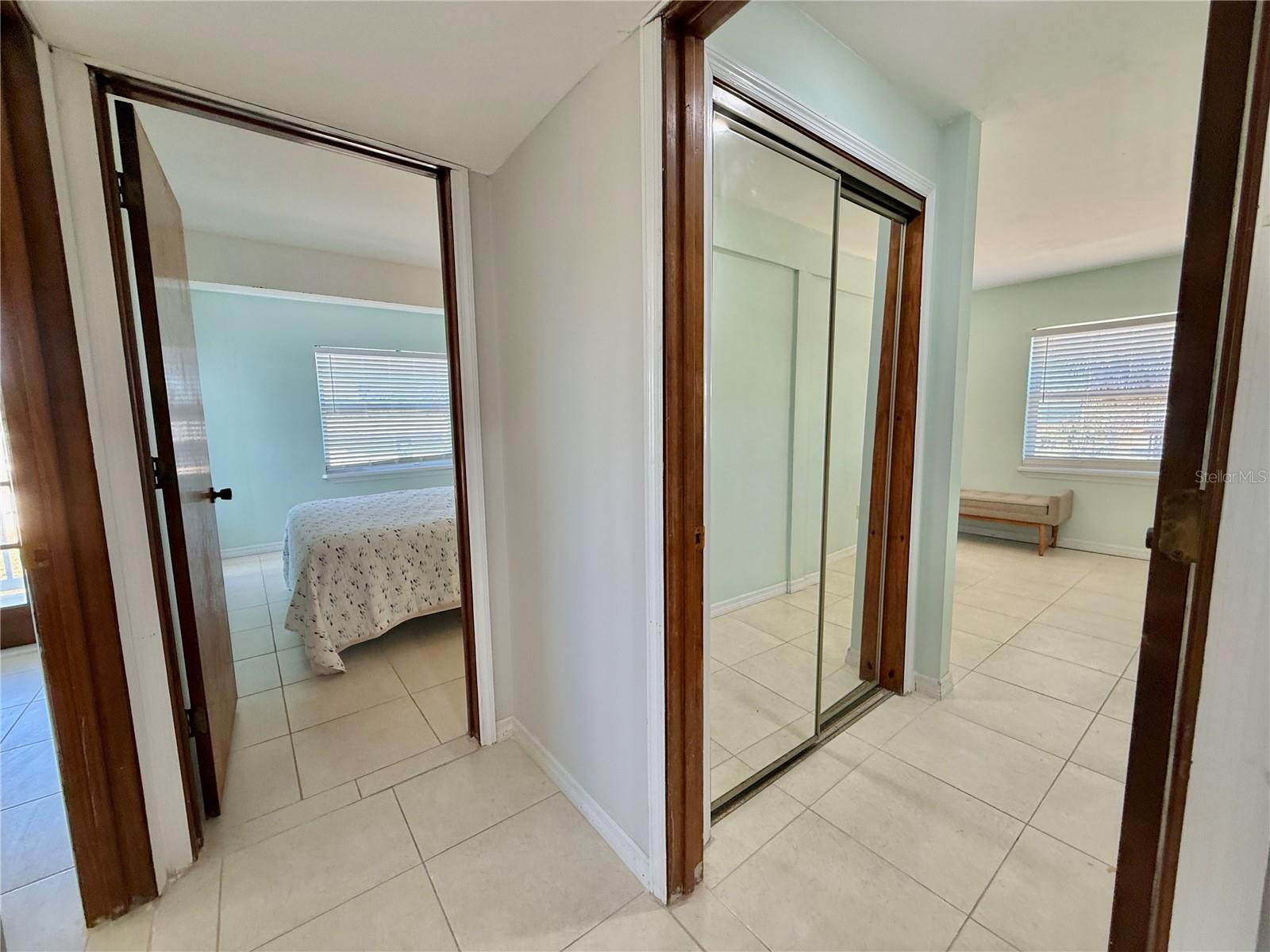 1221 N CENTRAL AVENUE, Flagler Beach, FL 32136