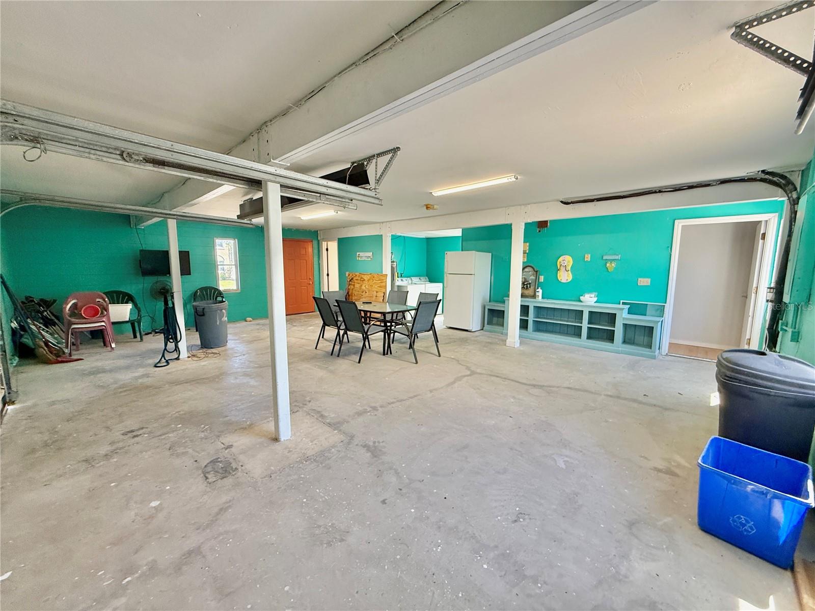 1221 N CENTRAL AVENUE, Flagler Beach, FL 32136