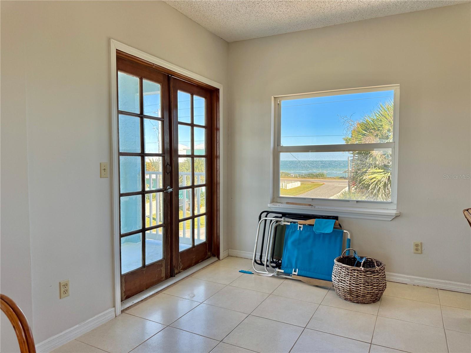 1221 N CENTRAL AVENUE, Flagler Beach, FL 32136