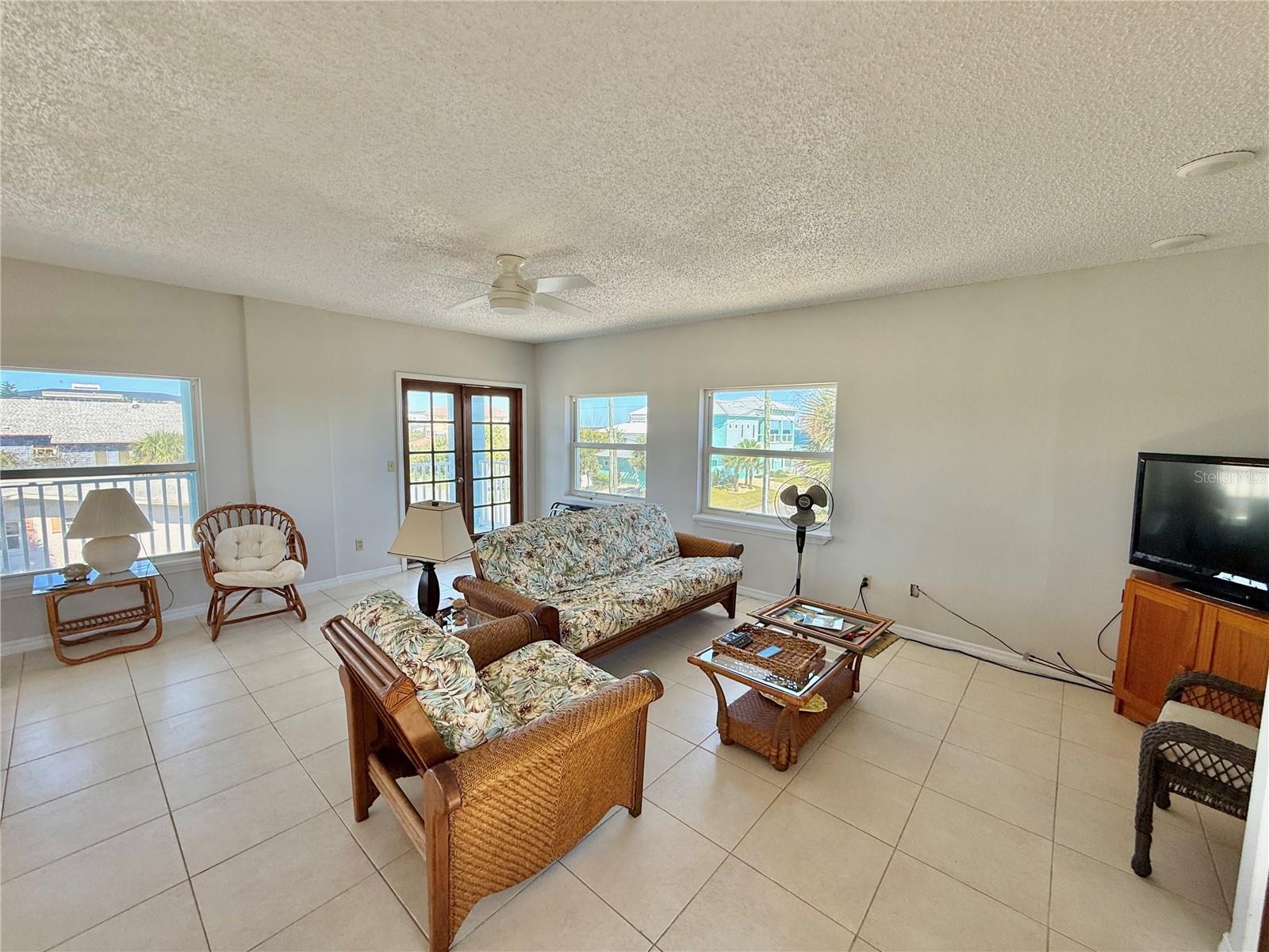 1221 N CENTRAL AVENUE, Flagler Beach, FL 32136