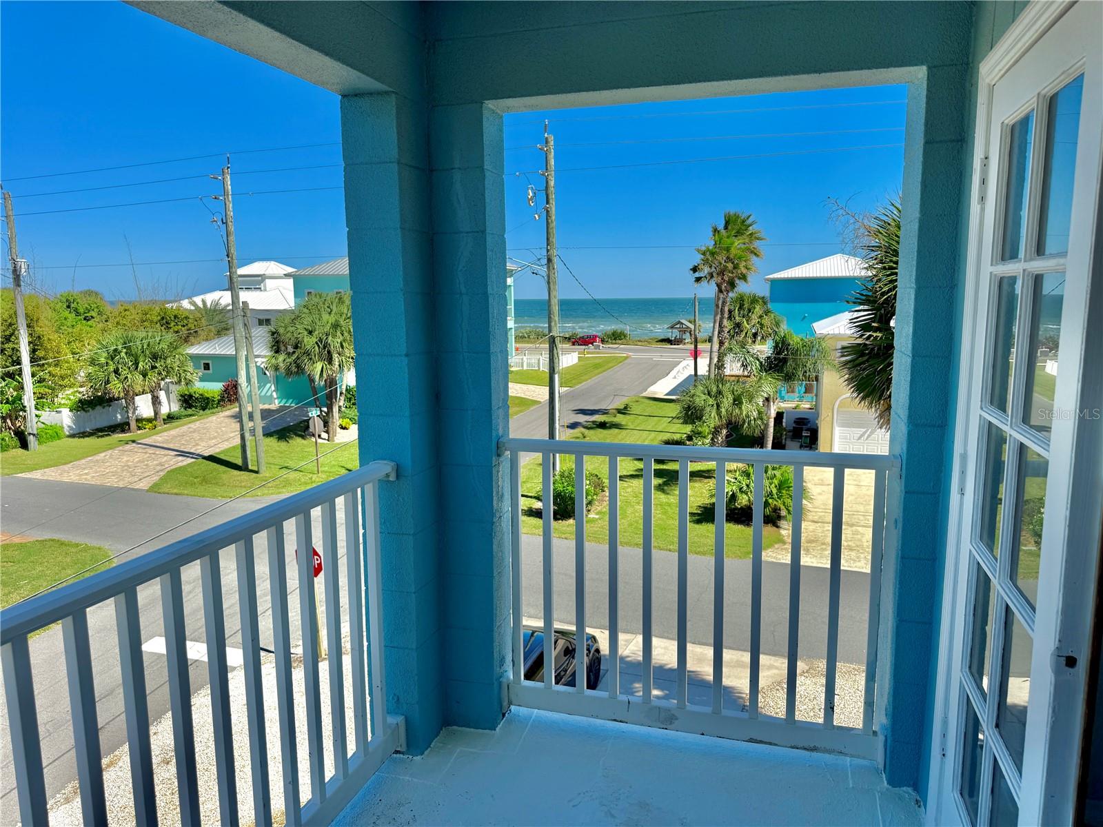 1221 N CENTRAL AVENUE, Flagler Beach, FL 32136