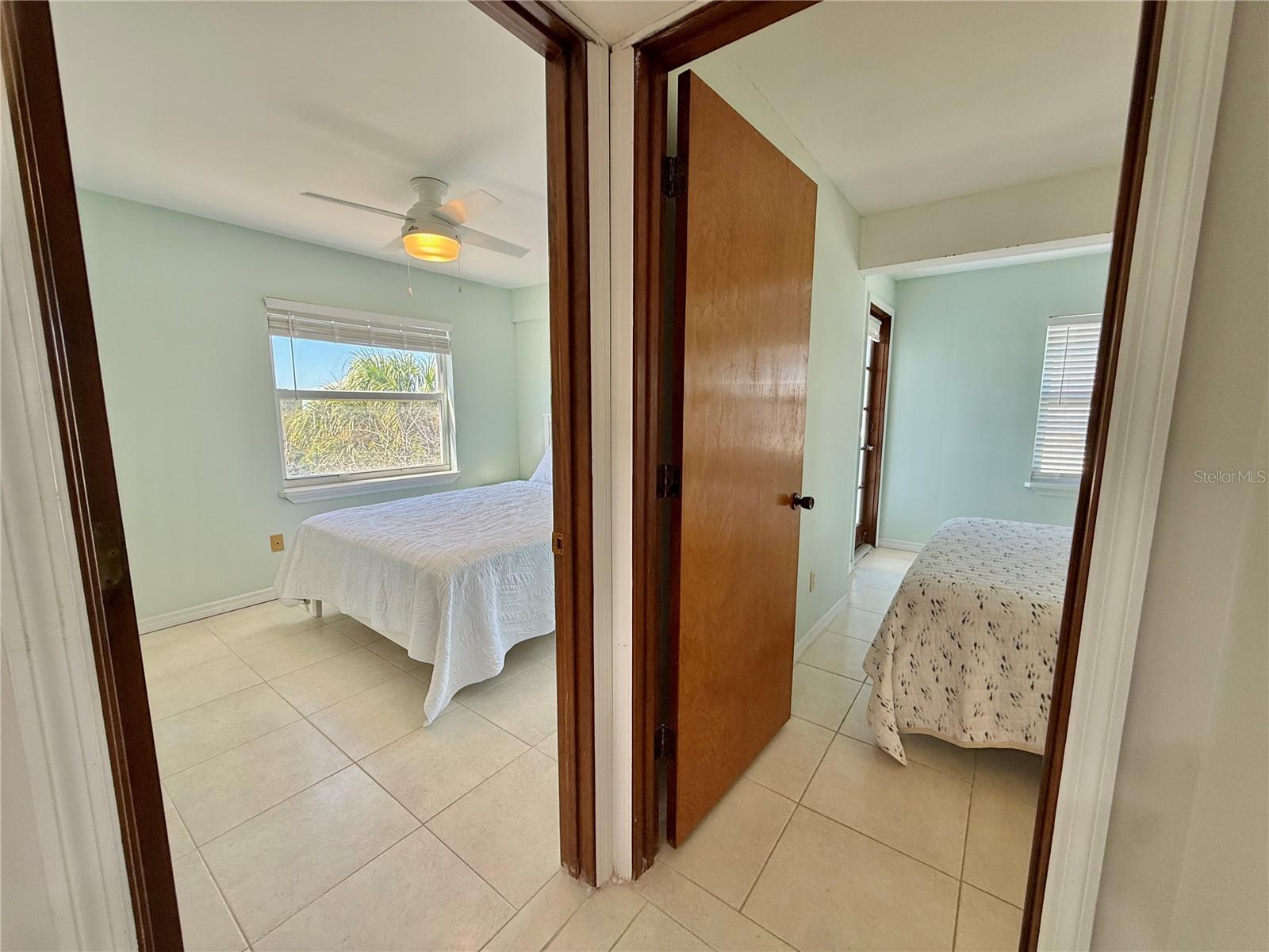 1221 N CENTRAL AVENUE, Flagler Beach, FL 32136