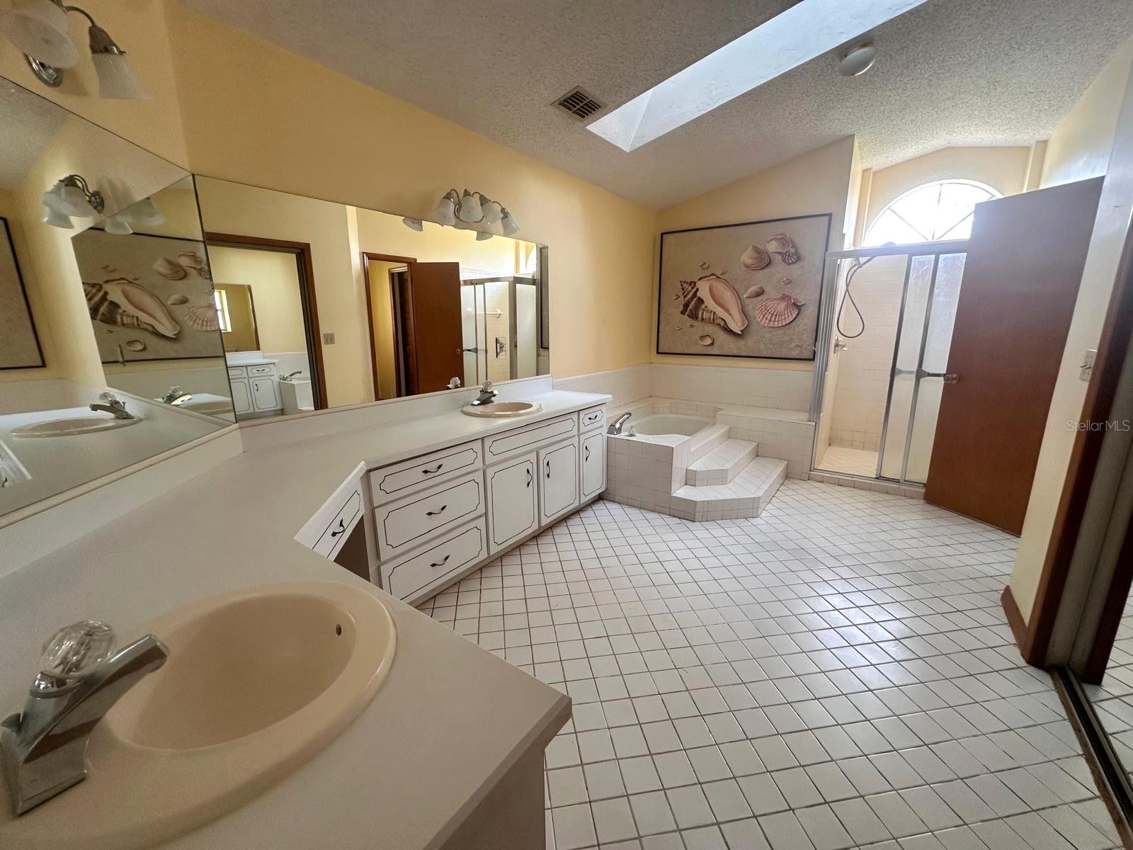 1 WINDSOR PLACE, Palm Coast, FL 32164