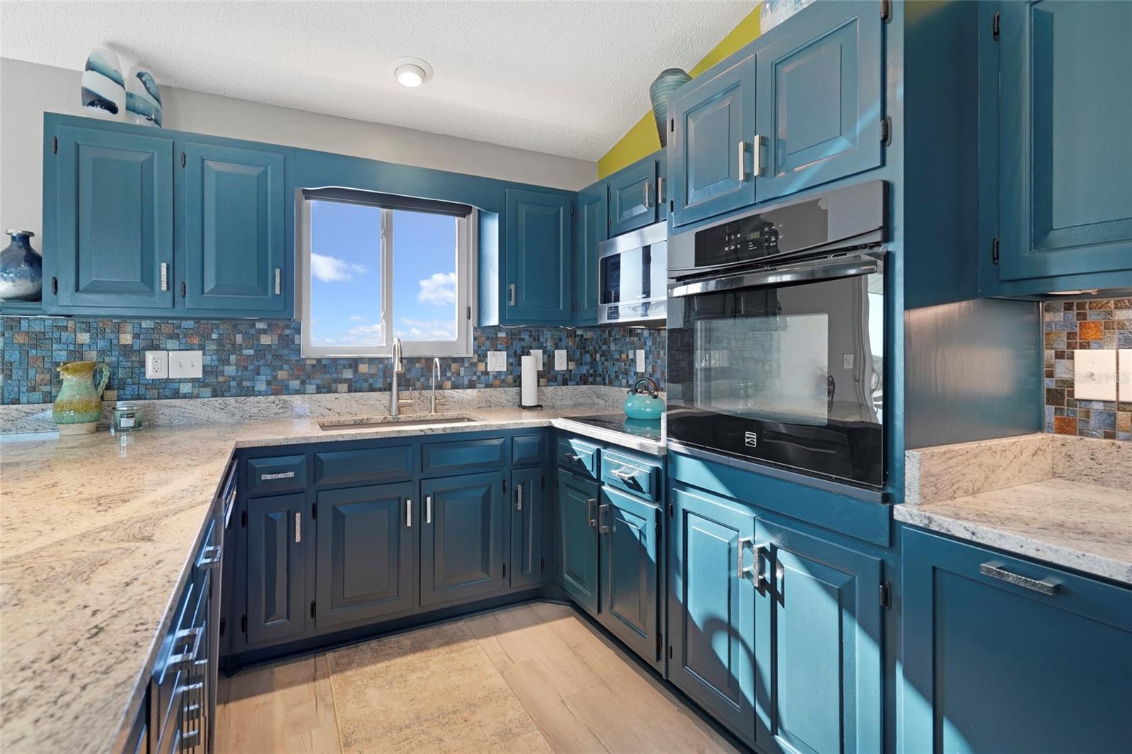 4999 ALTA VISTA AVENUE, St Augustine, FL 32080