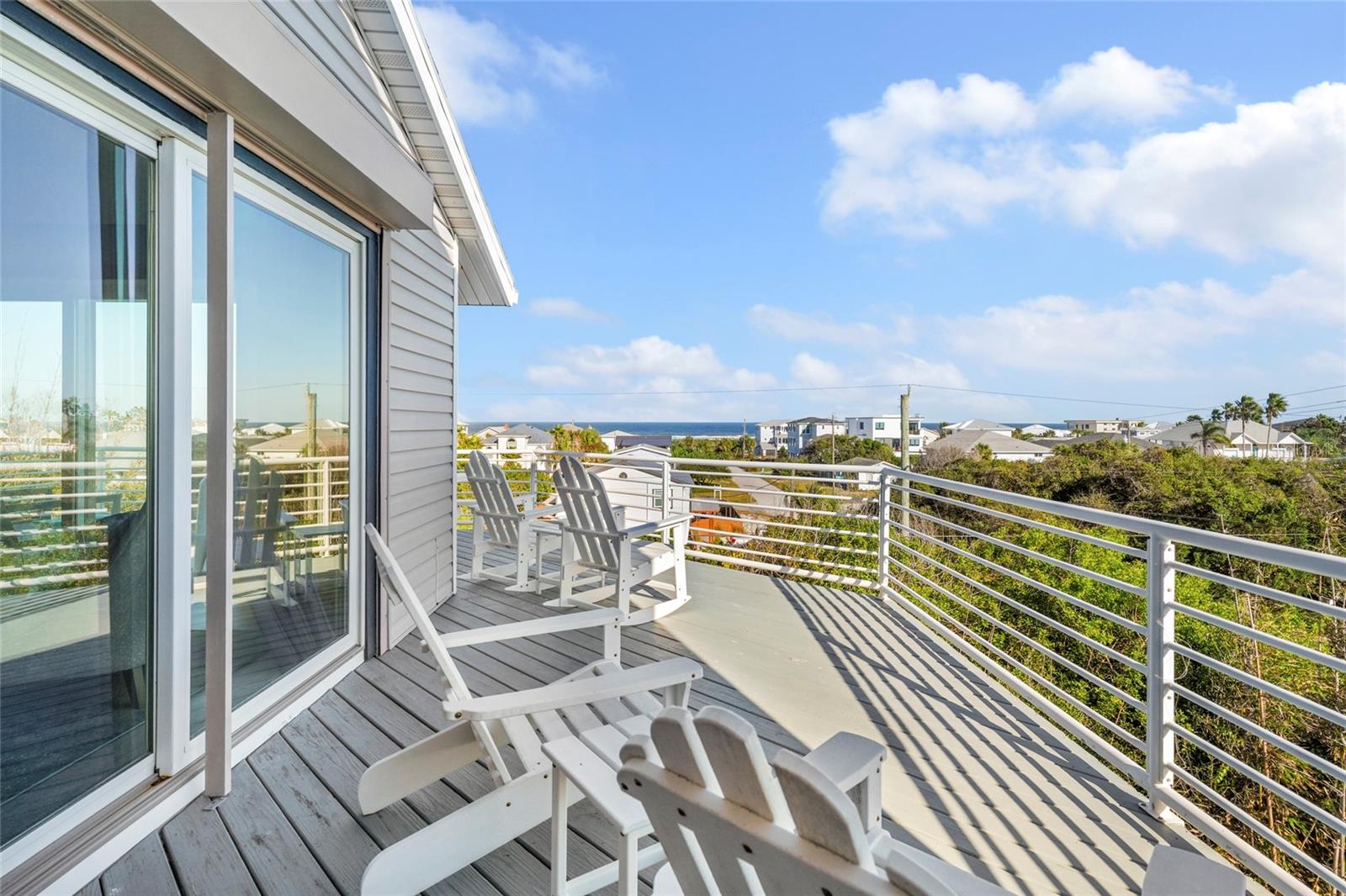 4999 ALTA VISTA AVENUE, St Augustine, FL 32080