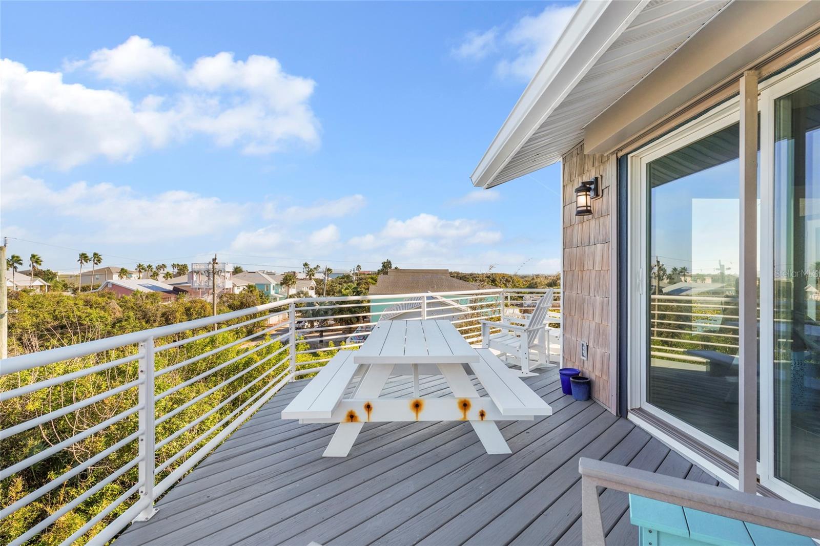 4999 ALTA VISTA AVENUE, St Augustine, FL 32080