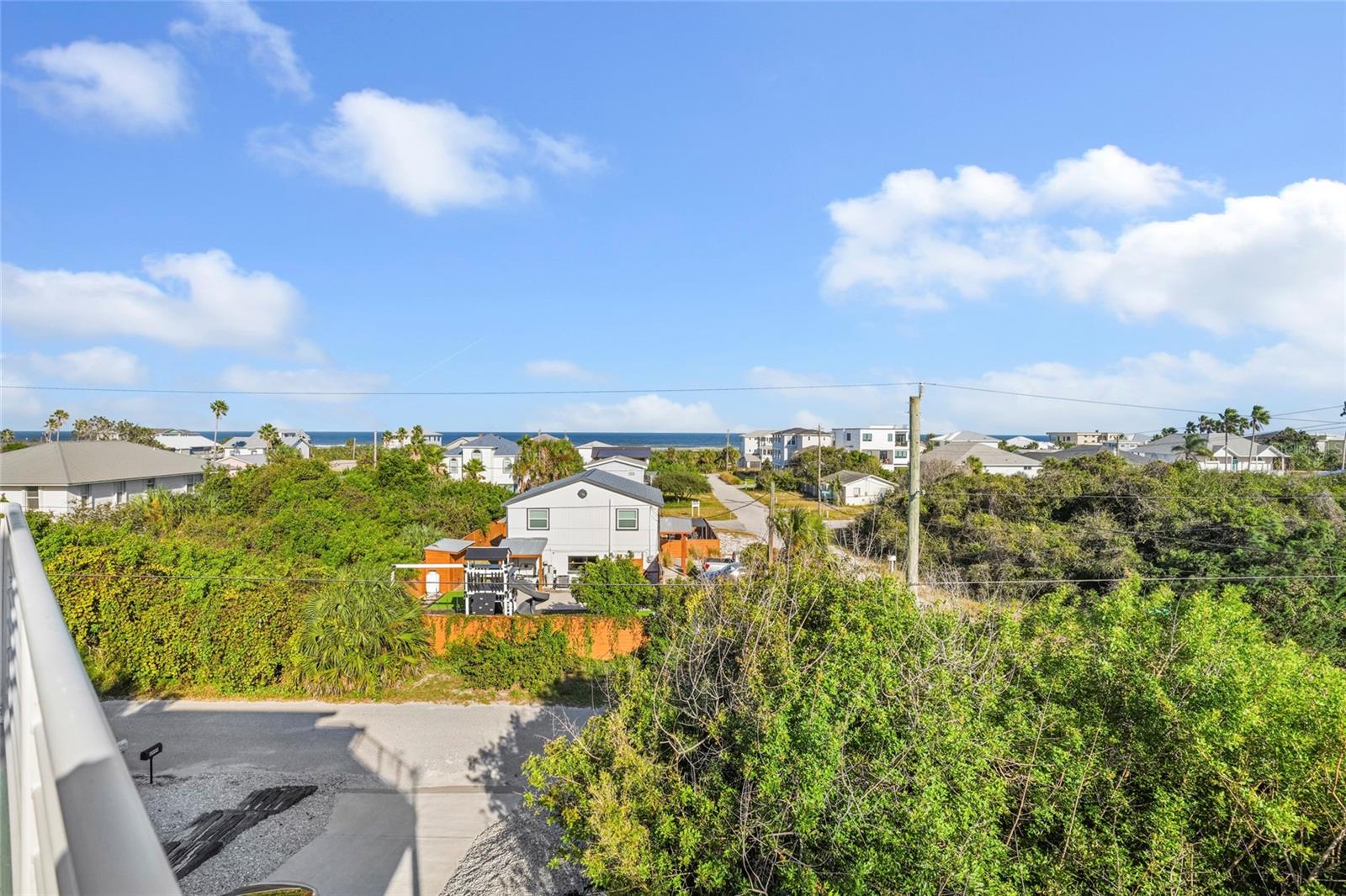 4999 ALTA VISTA AVENUE, St Augustine, FL 32080