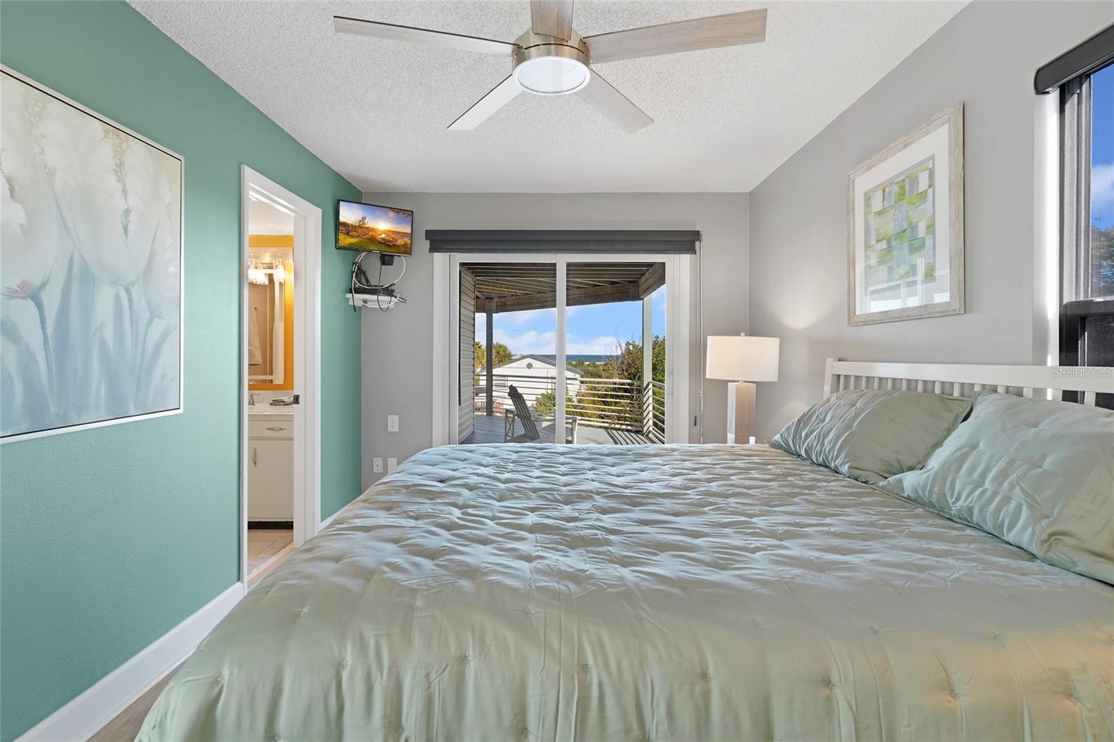 4999 ALTA VISTA AVENUE, St Augustine, FL 32080