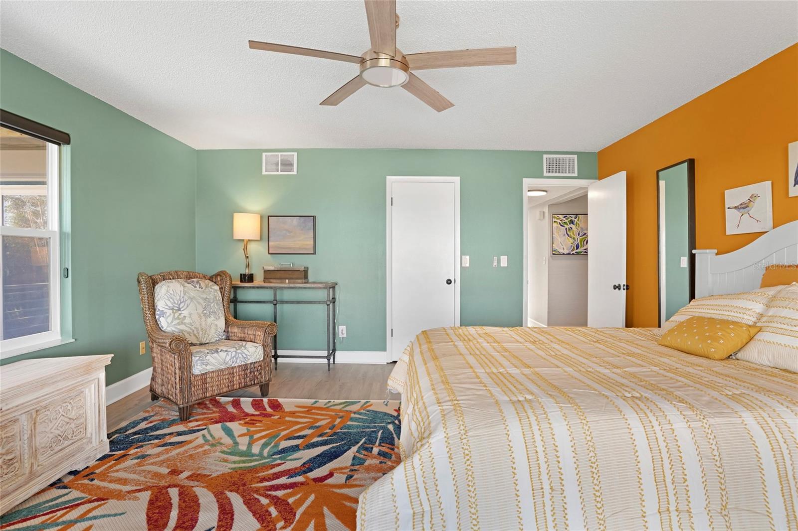4999 ALTA VISTA AVENUE, St Augustine, FL 32080