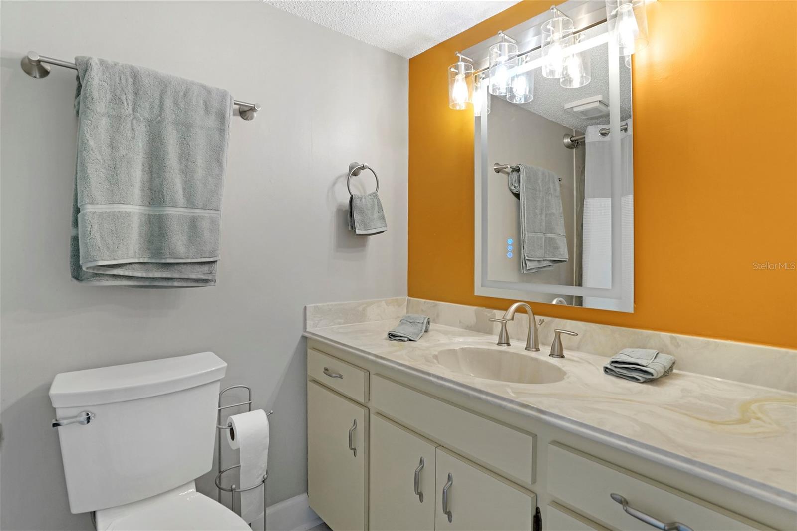 4999 ALTA VISTA AVENUE, St Augustine, FL 32080