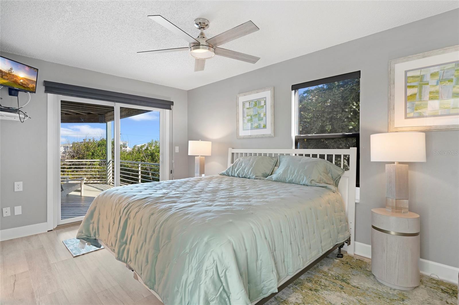 4999 ALTA VISTA AVENUE, St Augustine, FL 32080