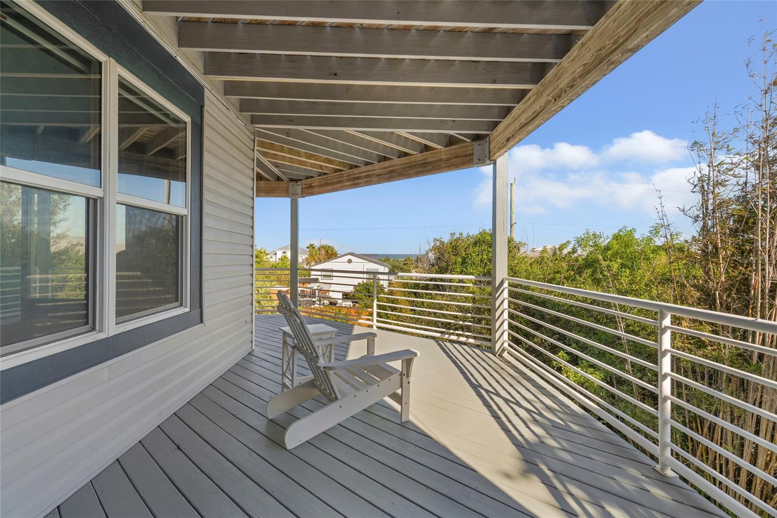 4999 ALTA VISTA AVENUE, St Augustine, FL 32080