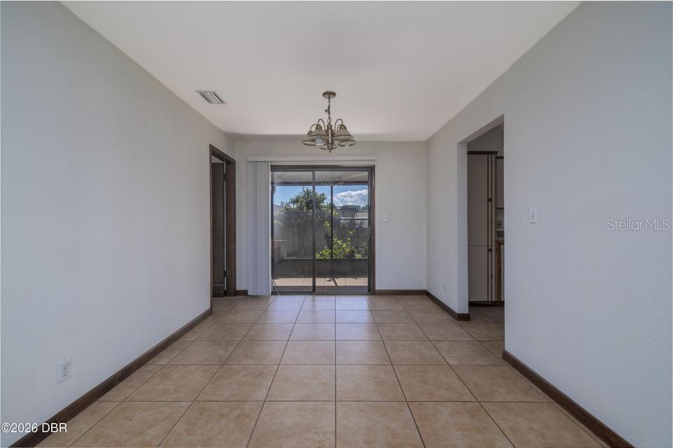116 SAND DUNES DRIVE, Ormond Beach, FL 32176