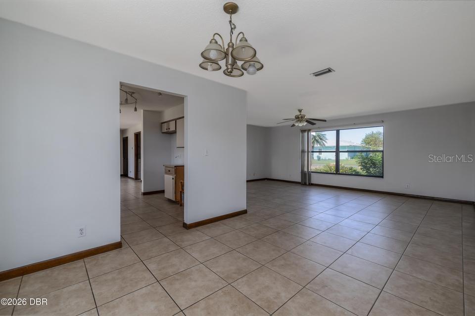 116 SAND DUNES DRIVE, Ormond Beach, FL 32176