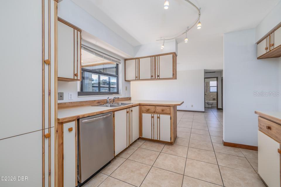 116 SAND DUNES DRIVE, Ormond Beach, FL 32176