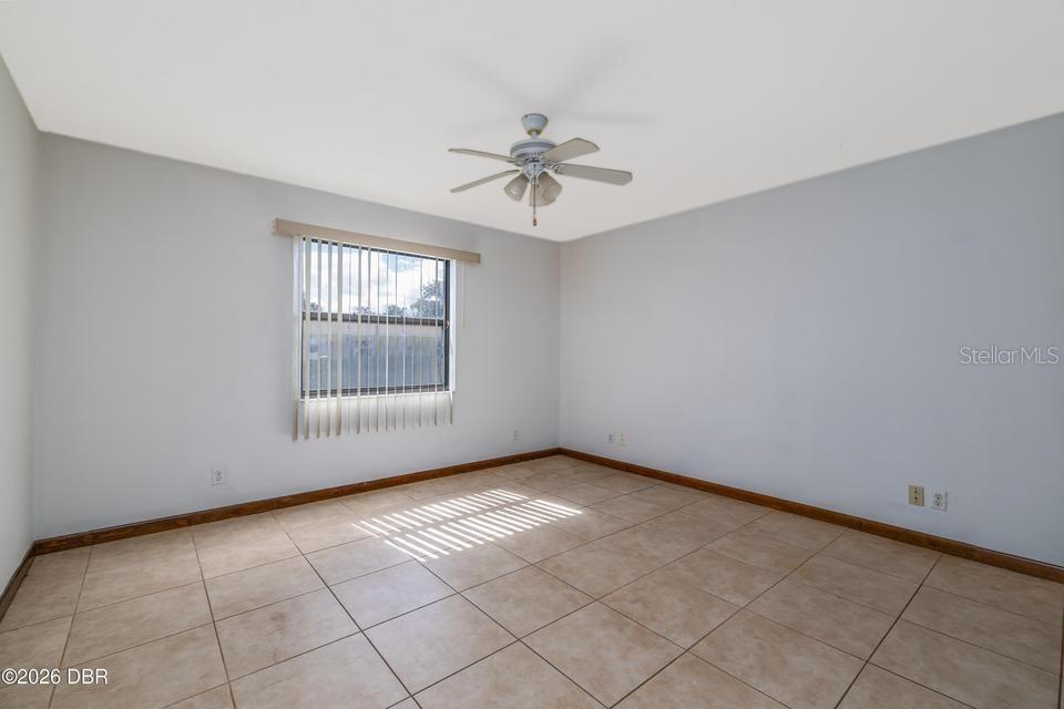 116 SAND DUNES DRIVE, Ormond Beach, FL 32176
