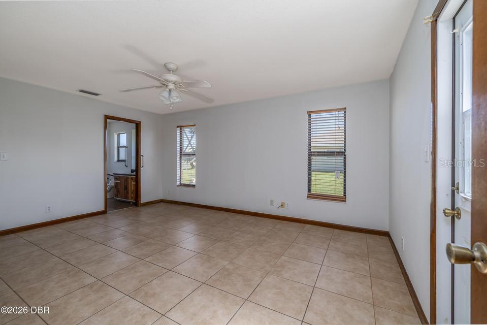 116 SAND DUNES DRIVE, Ormond Beach, FL 32176