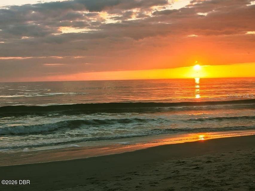 116 SAND DUNES DRIVE, Ormond Beach, FL 32176
