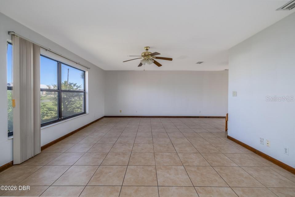 116 SAND DUNES DRIVE, Ormond Beach, FL 32176