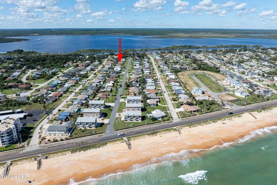116 SAND DUNES DRIVE, Ormond Beach, FL 32176