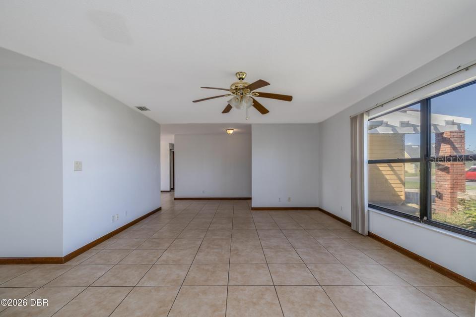 116 SAND DUNES DRIVE, Ormond Beach, FL 32176