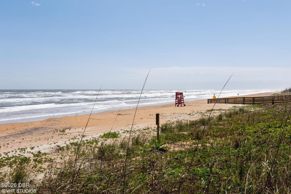 116 SAND DUNES DRIVE, Ormond Beach, FL 32176