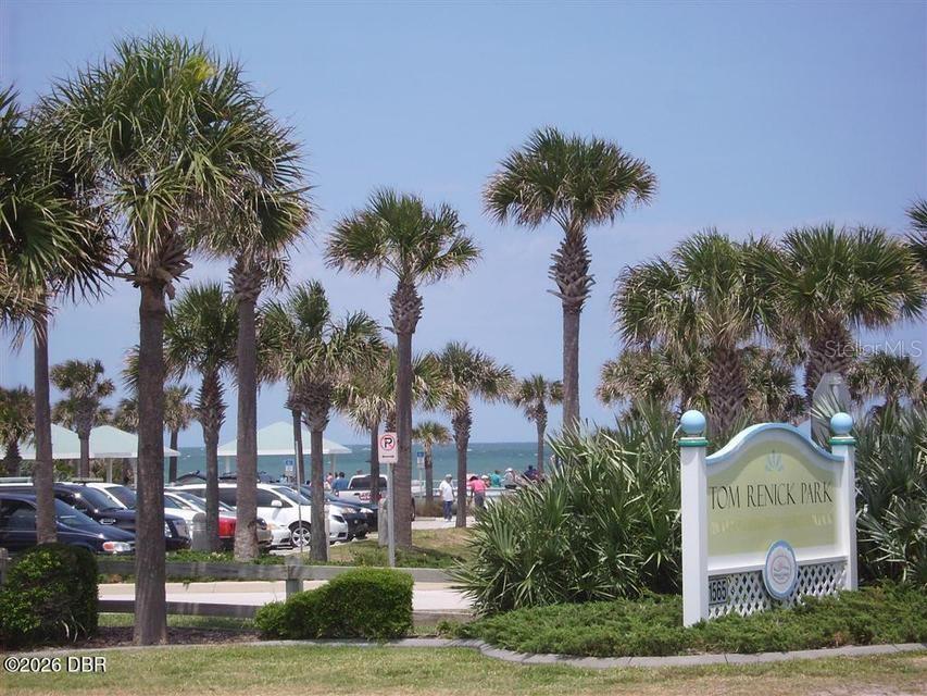 116 SAND DUNES DRIVE, Ormond Beach, FL 32176