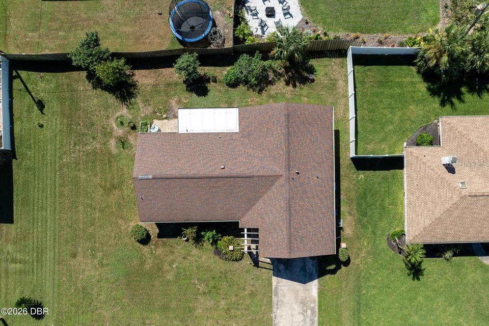 116 SAND DUNES DRIVE, Ormond Beach, FL 32176