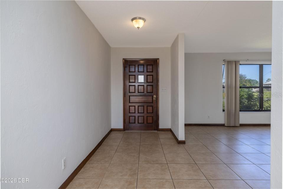 116 SAND DUNES DRIVE, Ormond Beach, FL 32176