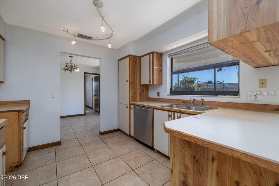 116 SAND DUNES DRIVE, Ormond Beach, FL 32176