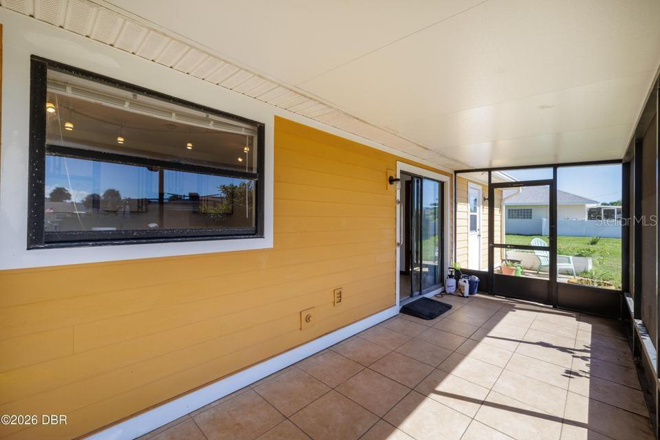 116 SAND DUNES DRIVE, Ormond Beach, FL 32176