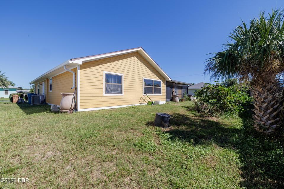 116 SAND DUNES DRIVE, Ormond Beach, FL 32176