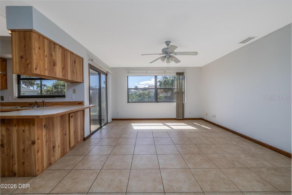 116 SAND DUNES DRIVE, Ormond Beach, FL 32176