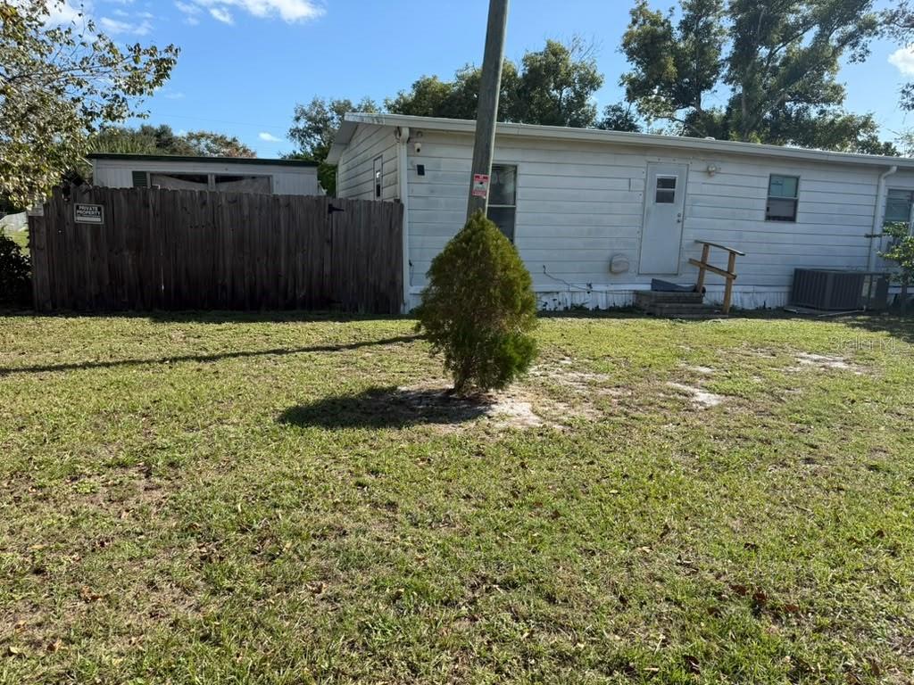 1914 WOODCREST DRIVE, Ormond Beach, FL 32174