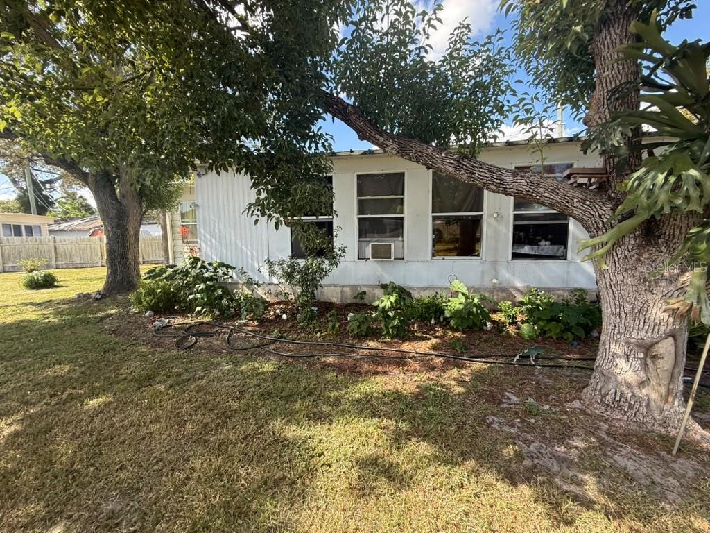 1914 WOODCREST DRIVE, Ormond Beach, FL 32174